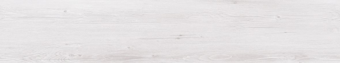 Idé Flooring Futura Public PVC-vapaa lankku Winter Ash 22,86X121,92 cm