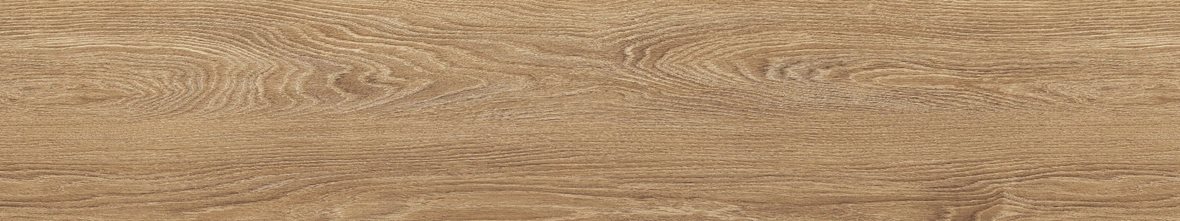 Idé Flooring Futura Public PVC-vapaa lankku Nature Oak 22,86X121,92 cm