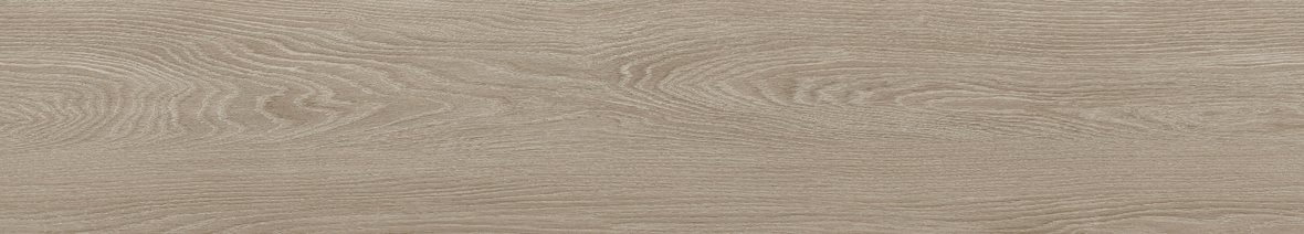Idé Flooring Futura Public PVC-vapaa lankku Sherwood Oak 22,86X121,92 cm