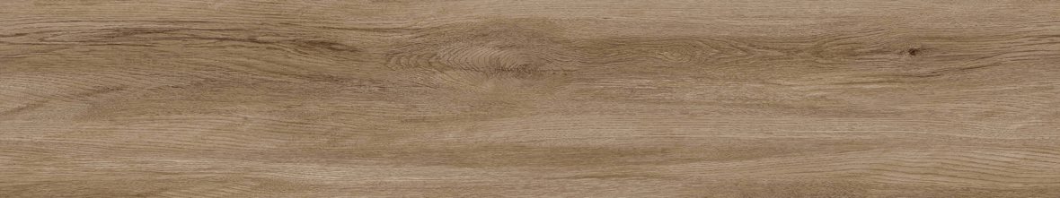 Idé Flooring Futura Public PVC-vapaa lankku Antique Oak 22,86X121,92 cm