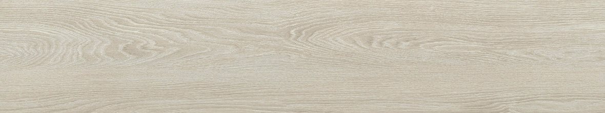 Idé Flooring Futura Public PVC-vapaa lankku Stratford Oak 22,86X121,92 cm