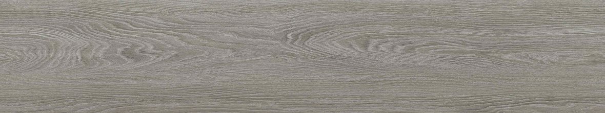 Idé Flooring Futura Public PVC-vapaa lankku Devon Oak 22,86X121,92 cm
