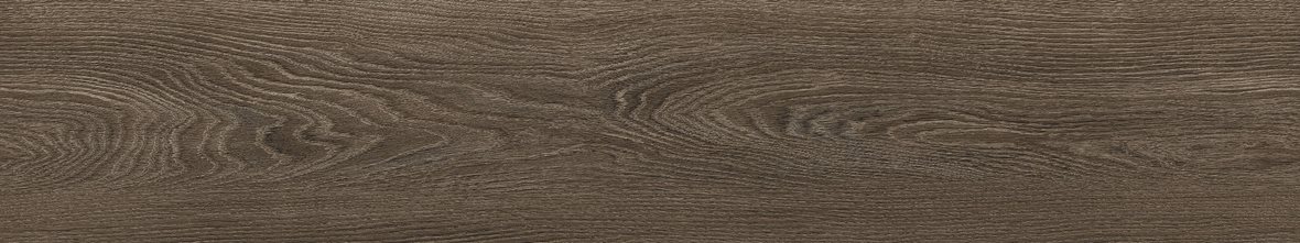 Idé Flooring Futura Public PVC-vapaa lankku Durban Oak 22,86X121,92 cm