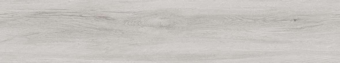 Idé Flooring Futura Public PVC-vapaa lankku Macchiato Oak 22,86X121,92 cm
