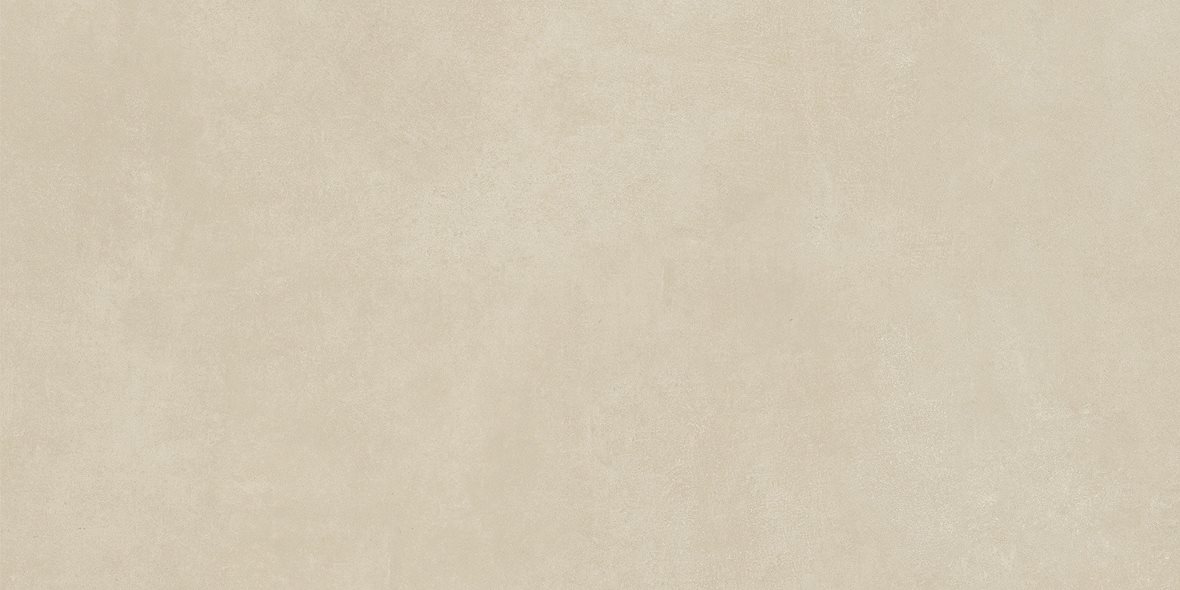 LPC Stage M STG lasittamaton porcelanato seinälaatta lattialaatta ulkolaatta 60x120x2 R13 aavikko karhennettu matta keskitumma beige betoni