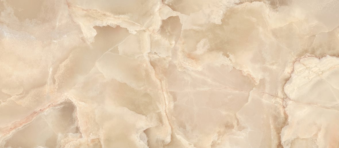 LPC Onice lasitettu porcelanato seinälaatta 120x278 04L Gold tasapintainen kiillotettu Diamond keskitumma beige marmori