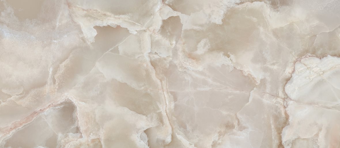 LPC Onice lasitettu porcelanato seinälaatta 120x278 03L Grey tasapintainen kiillotettu Diamond keskitumma harmaa marmori