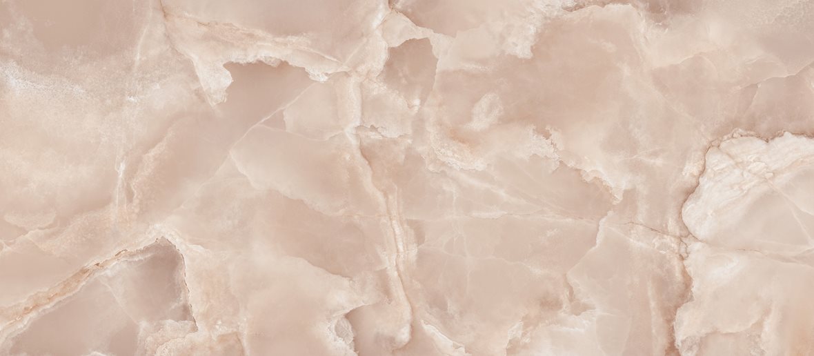 LPC Onice lasitettu porcelanato seinälaatta 120x278 05L Coral tasapintainen kiillotettu Diamond keskitumma punainen marmori