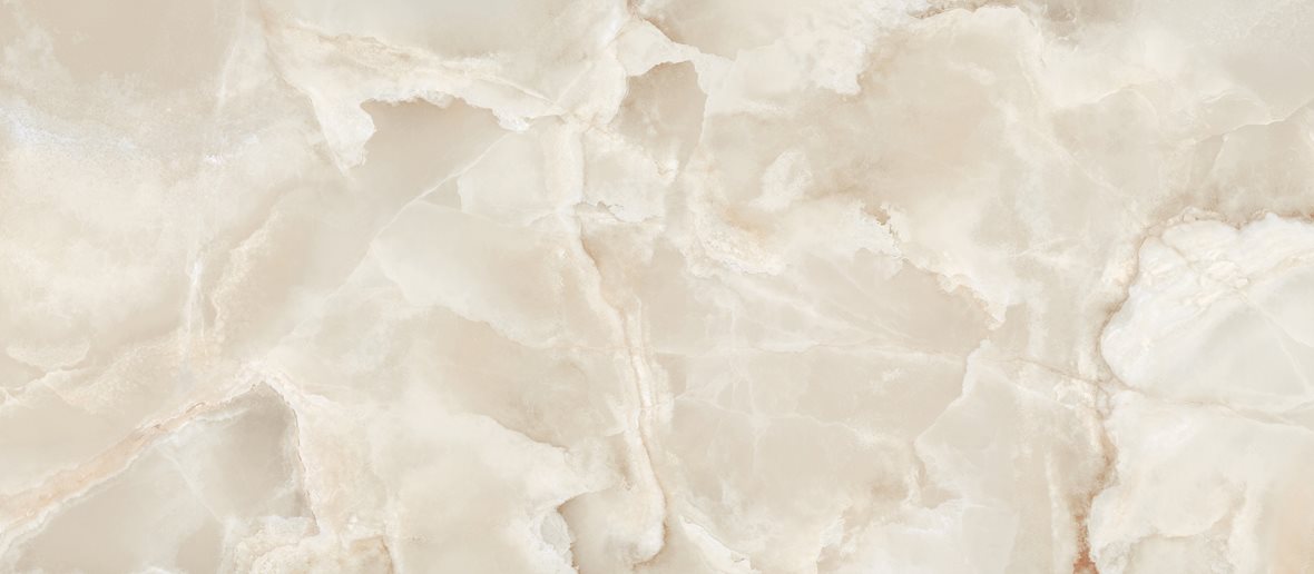 LPC Onice lasitettu porcelanato seinälaatta 120x278 02L Champagne tasapintainen kiillotettu Diamond vaalea valkoinen marmori