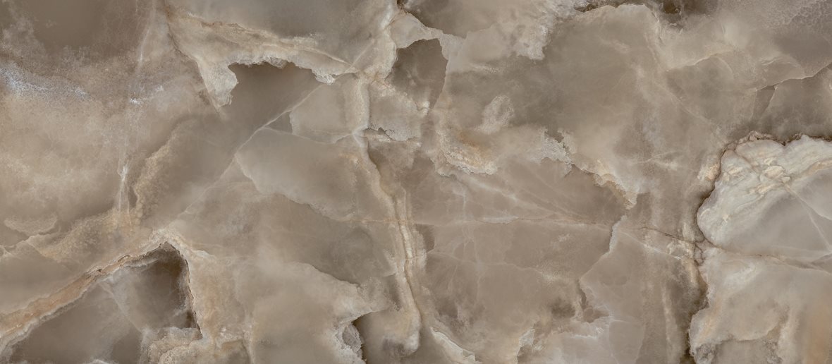 LPC Onice lasitettu porcelanato seinälaatta 120x278 06L Orientale tasapintainen kiillotettu Diamond tumma ruskea marmori