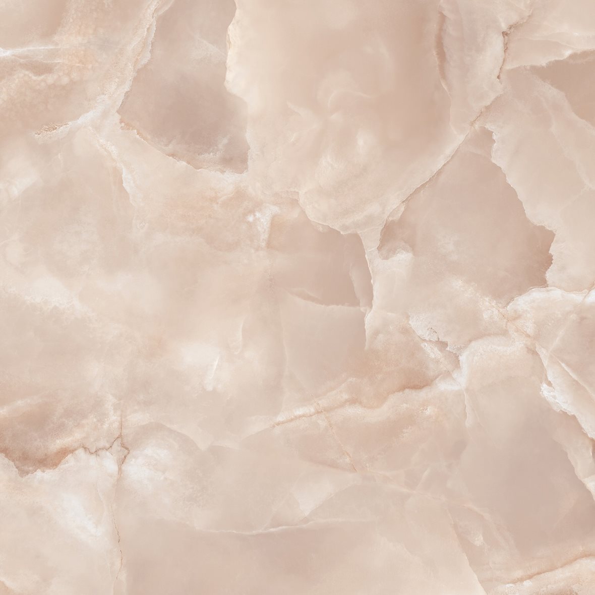 LPC Onice lasitettu porcelanato seinälaatta lattialaatta ulkolaatta 120x120 05L Coral tasapintainen kiillotettu keskitumma punainen marmori