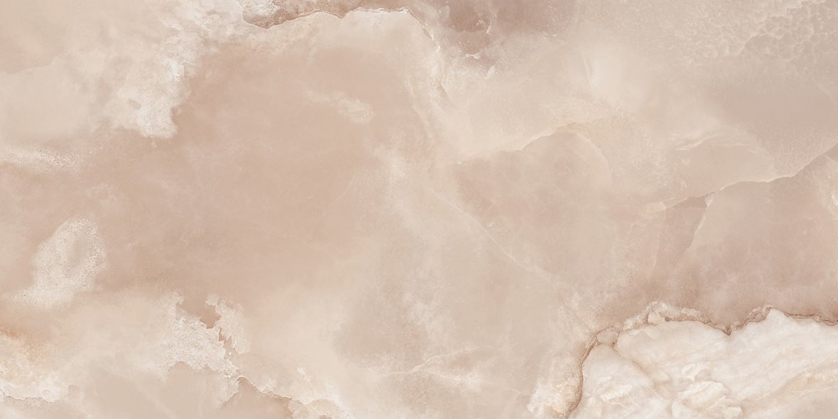 LPC Onice lasitettu porcelanato seinälaatta lattialaatta ulkolaatta 60x120 05H Coral tasapintainen puleerattu keskitumma punainen marmori