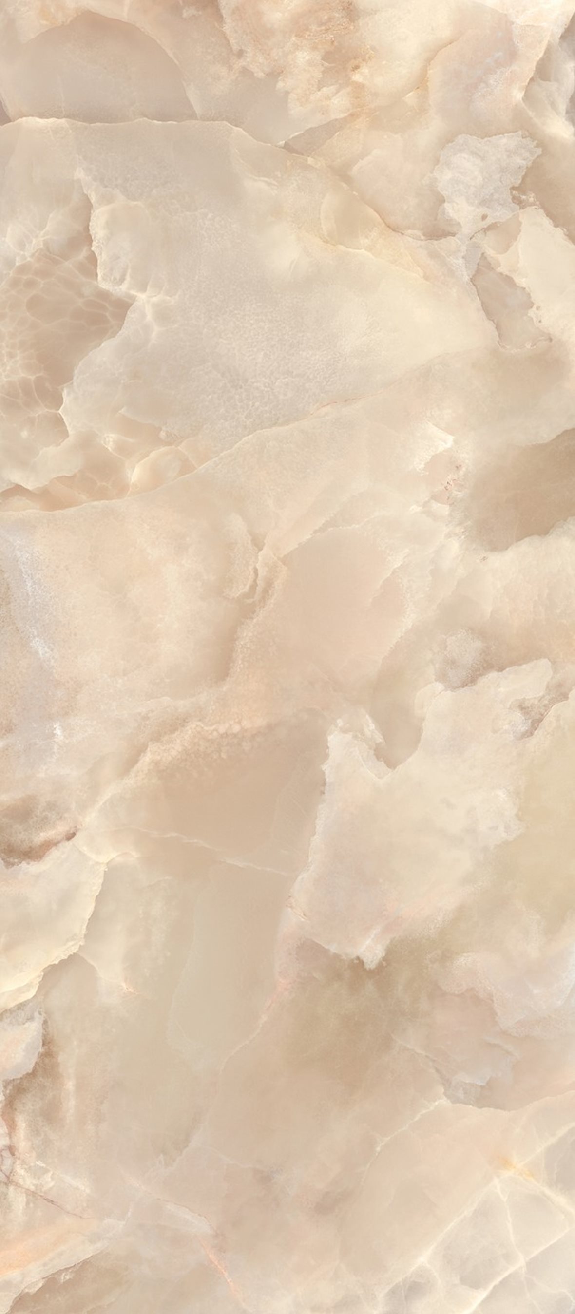 LPC Onice Bookmatch A lasitettu porcelanato seinälaatta 120x278 04L Gold tasapintainen kiillotettu Diamond keskitumma beige marmori