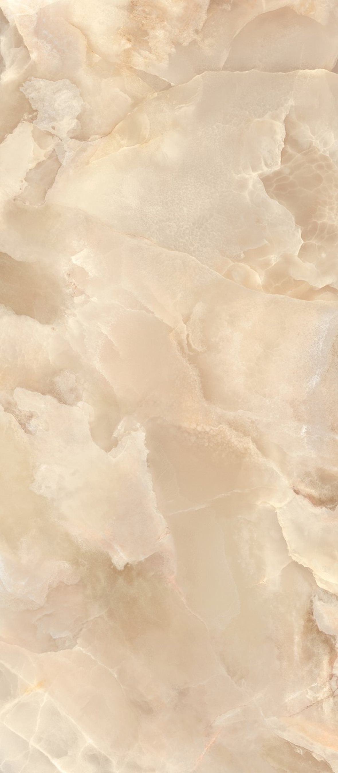 LPC Onice Bookmatch B lasitettu porcelanato seinälaatta 120x278 04L Gold tasapintainen kiillotettu Diamond keskitumma beige marmori