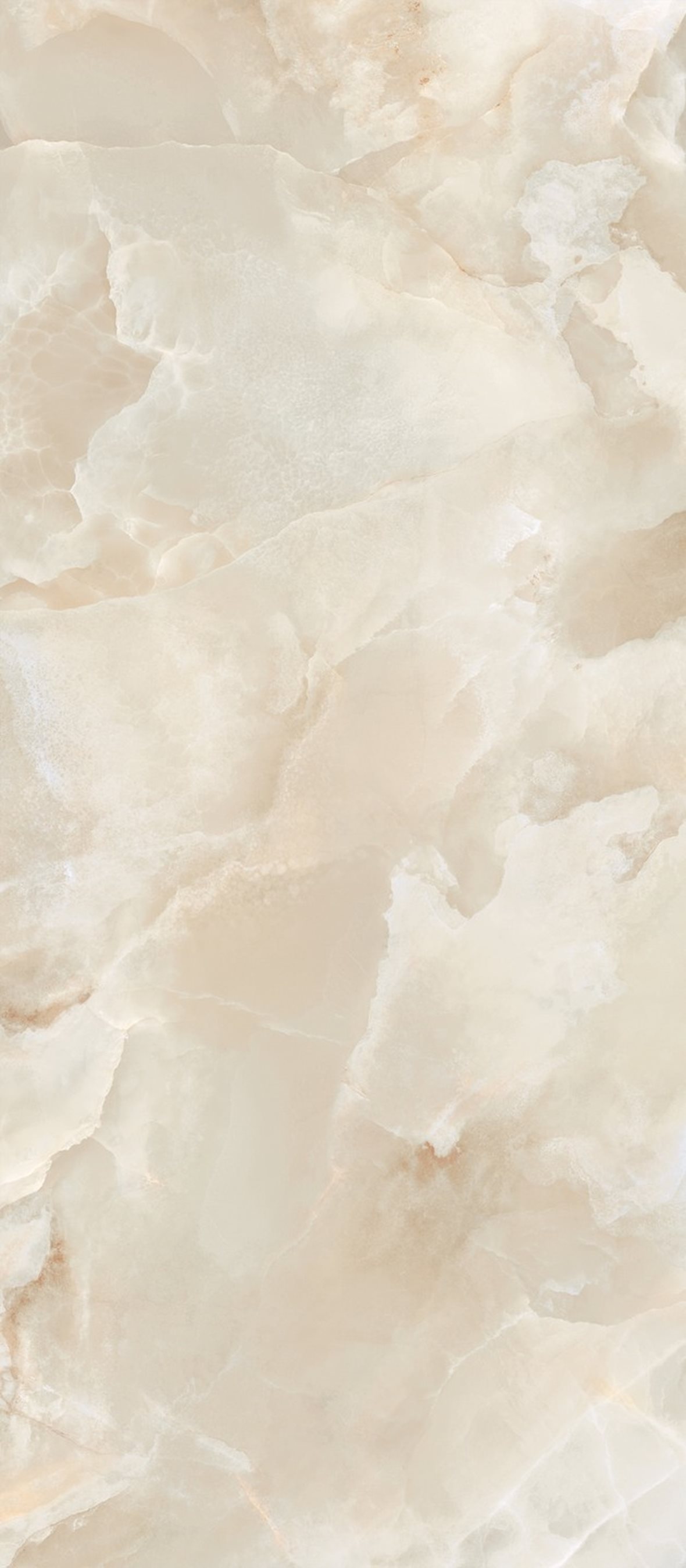 LPC Onice Bookmatch A lasitettu porcelanato seinälaatta 120x278 02L Champagne tasapintainen kiillotettu Diamond vaalea valkoinen marmori