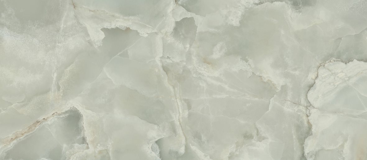 LPC Onice lasitettu porcelanato seinälaatta 120x278 07L Verde tasapintainen kiillotettu Diamond keskitumma vihreä marmori