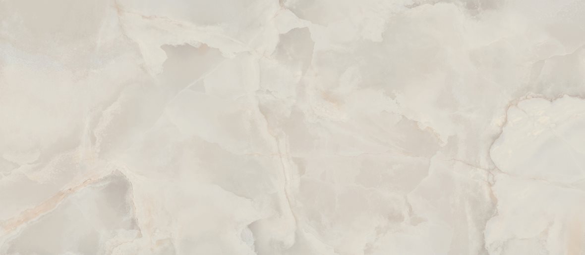 LPC Onice lasitettu porcelanato seinälaatta 120x278 01L Crystal tasapintainen kiillotettu Diamond vaalea valkoinen marmori