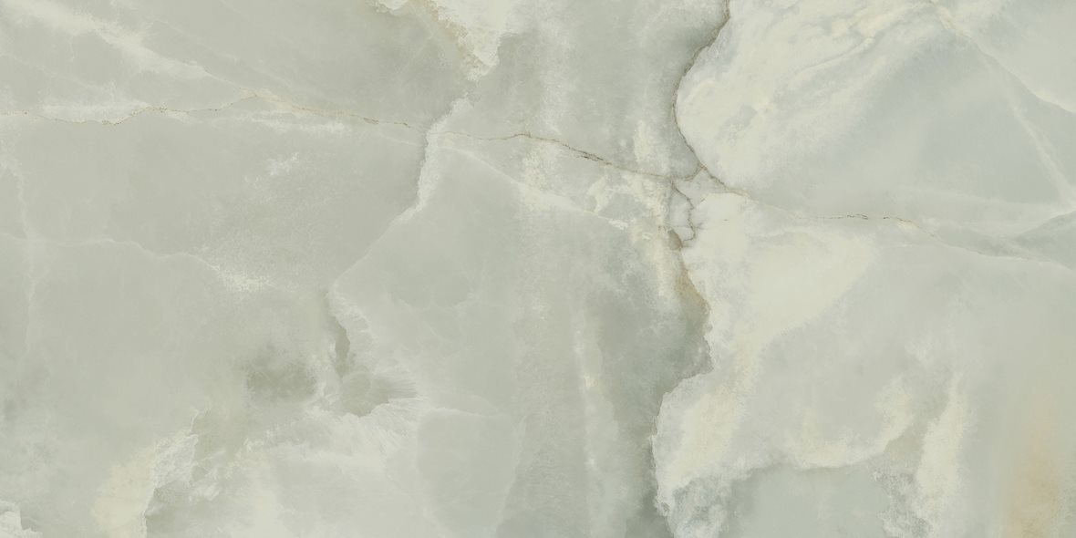 LPC Onice lasitettu porcelanato seinälaatta lattialaatta ulkolaatta 60x120 07L Verde tasapintainen kiillotettu keskitumma vihreä marmori