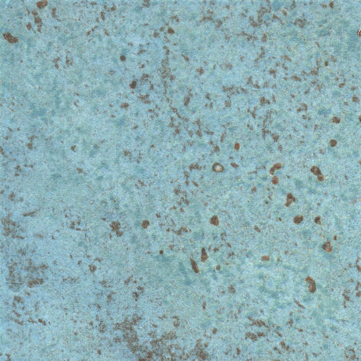 LPC Ocean lasitettu porcelanato ulkolaatta 29,7x29,7 Aquamarine laineileva matta antibakteerinen keskitumma turkoosi vivahteikas