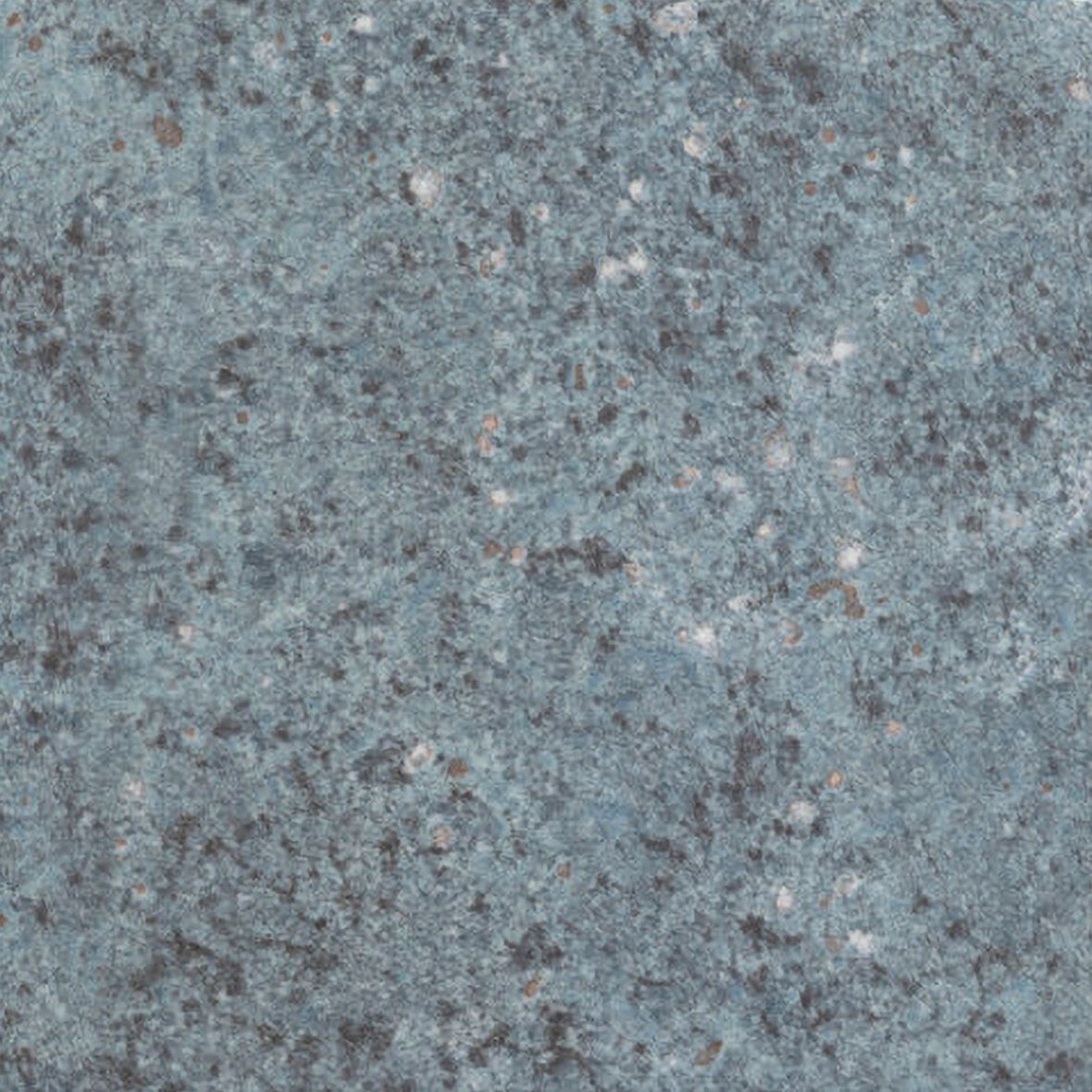 LPC Ocean lasitettu porcelanato ulkolaatta 29,7x29,7 Grey Bali laineileva matta antibakteerinen keskitumma harmaa vivahteikas