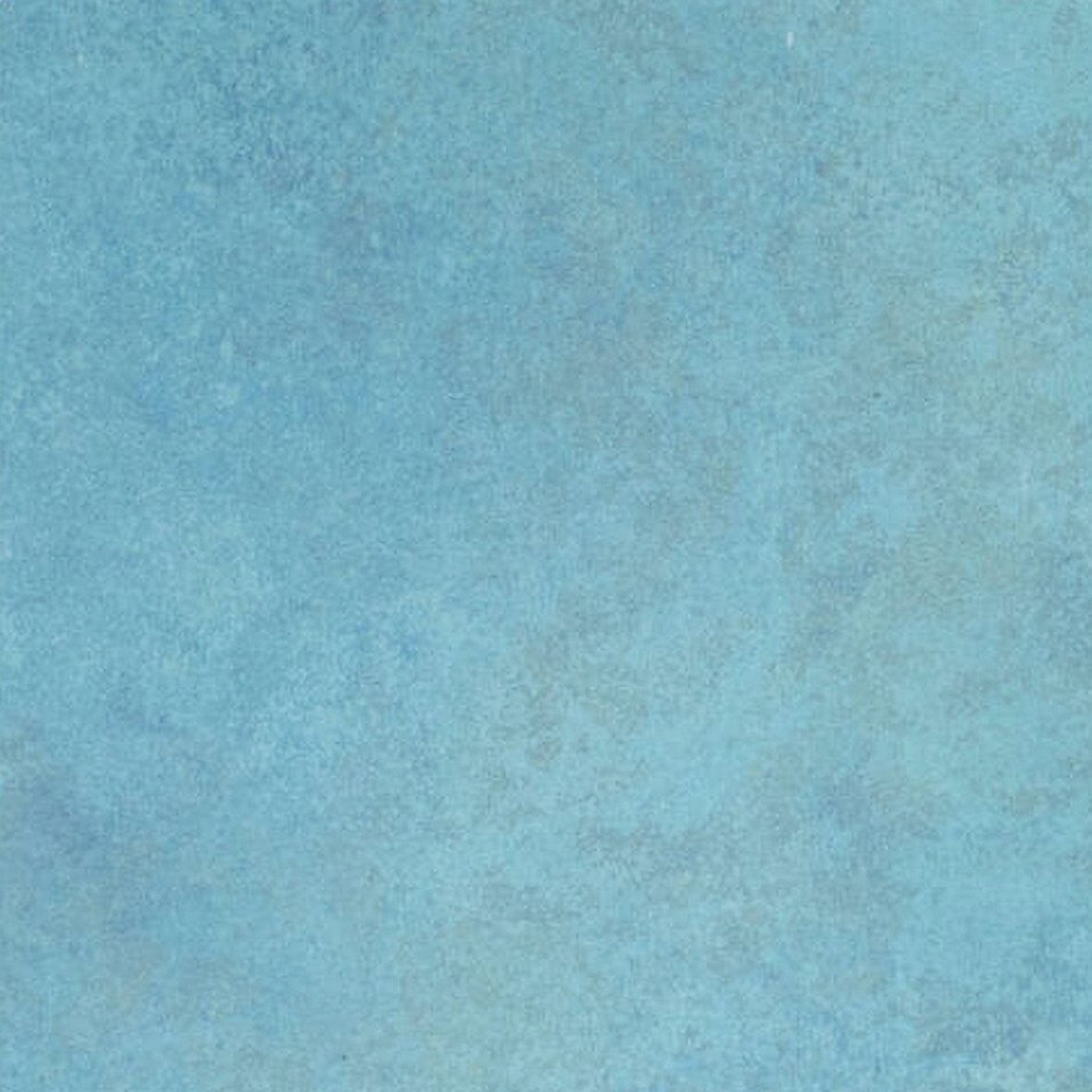 LPC Ocean lasitettu porcelanato ulkolaatta 29,7x29,7 Turquoise laineileva matta antibakteerinen keskitumma turkoosi vivahteikas