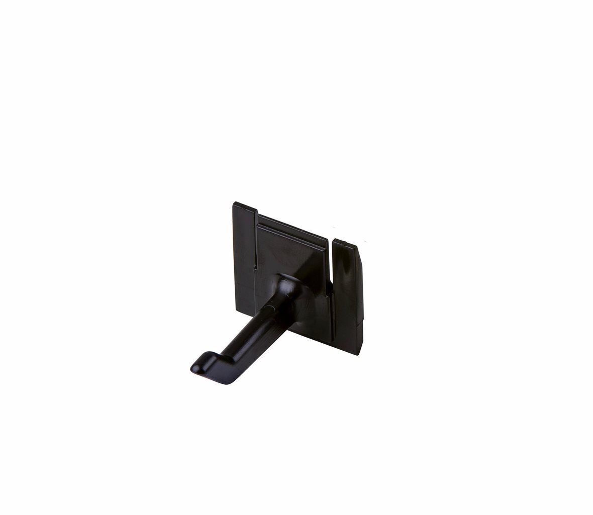 Toolflex Original Pro välinekoukku musta 5-pack