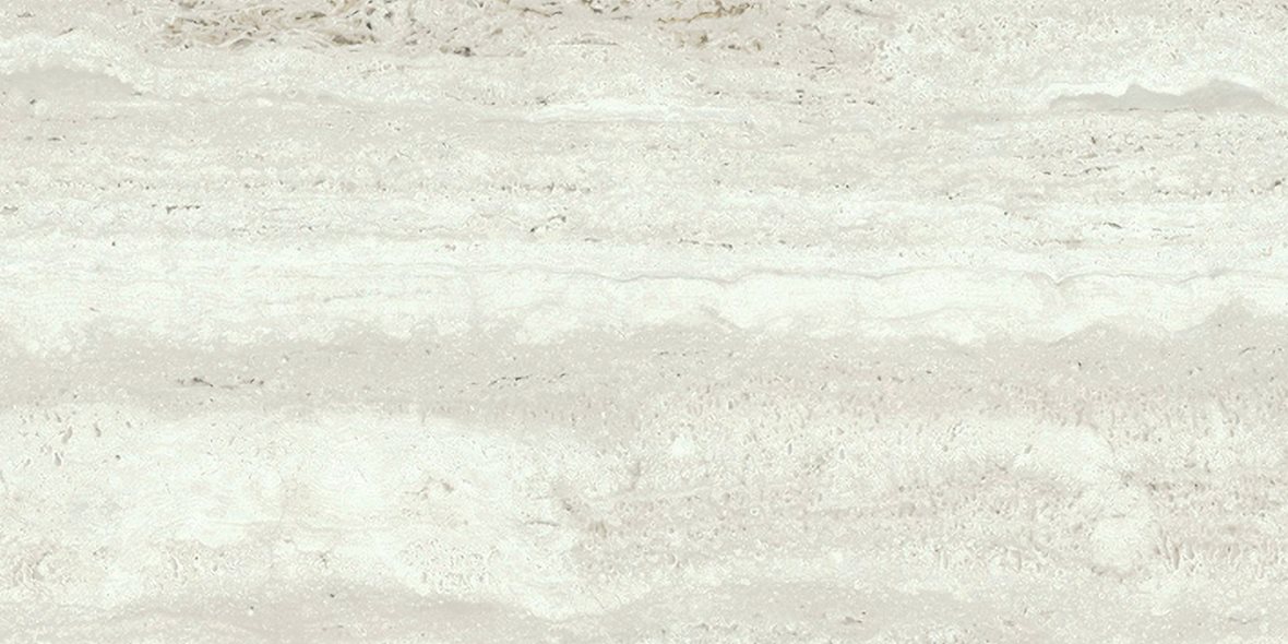 LPC Tibur lasittamaton porcelanato seinälaatta 30x60 01 helmi vein tasapintainen silotettu matta beige travertino