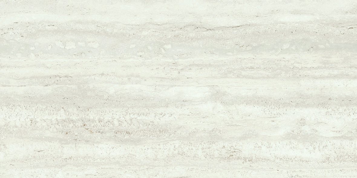LPC Tibur lasittamaton laatta 60x120 R01 helmi vein karhennettu matta beige travertino