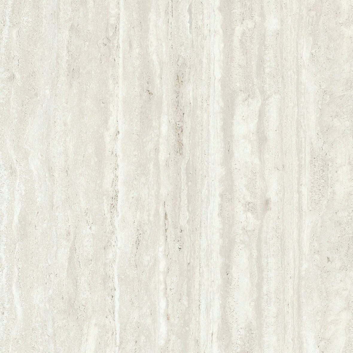 LPC Tibur lasittamaton laatta 120x120 R01 helmi vein karhennettu matta beige travertino