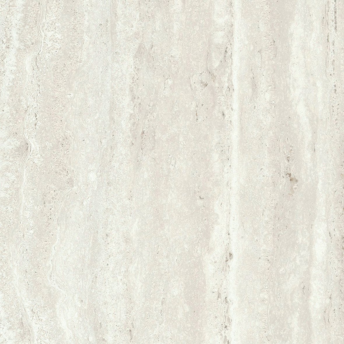 LPC Tibur lasittamaton porcelanato seinälaatta 60x60 01 helmi vein tasapintainen silotettu matta beige travertino