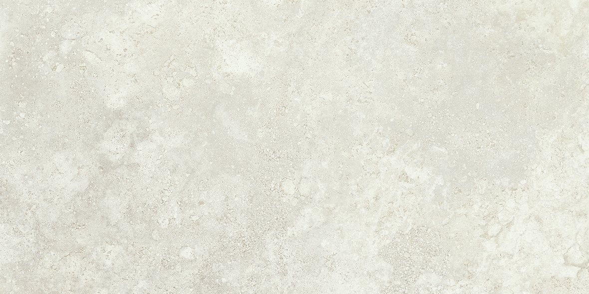 LPC Tibur lasittamaton porcelanato seinälaatta 30x60 01 helmi cross tasapintainen silotettu matta beige travertino