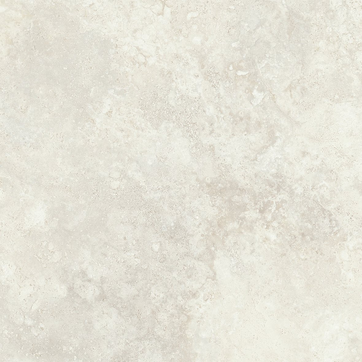 LPC Tibur lasittamaton porcelanato seinälaatta 60x60 01 helmi cross tasapintainen silotettu matta beige travertino