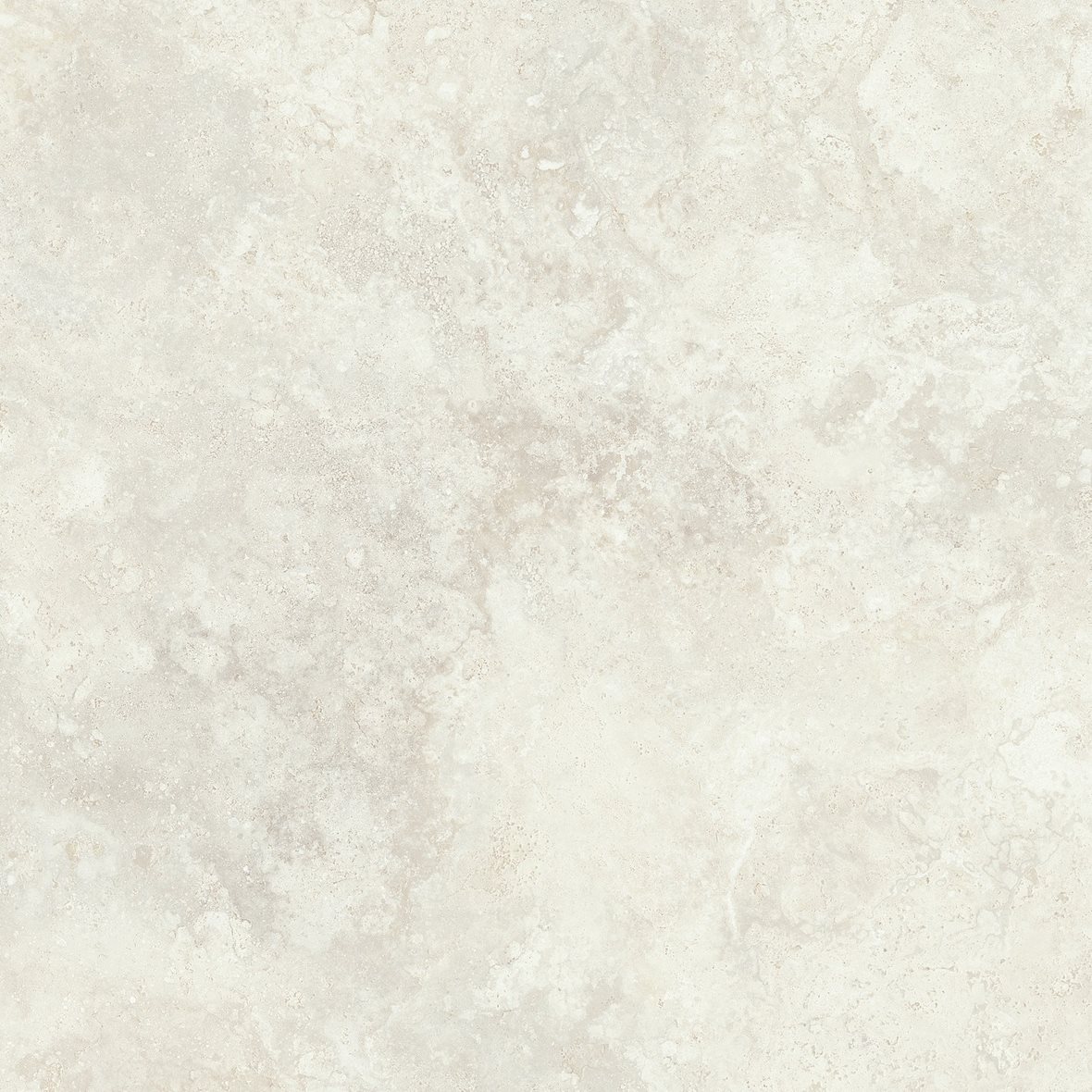 LPC Tibur lasittamaton laatta 80x80x2 R01 helmi cross karhennettu matta beige travertino