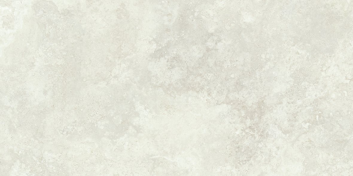 LPC Tibur lasittamaton laatta 60x120x2 R01 helmi cross karhennettu matta beige travertino