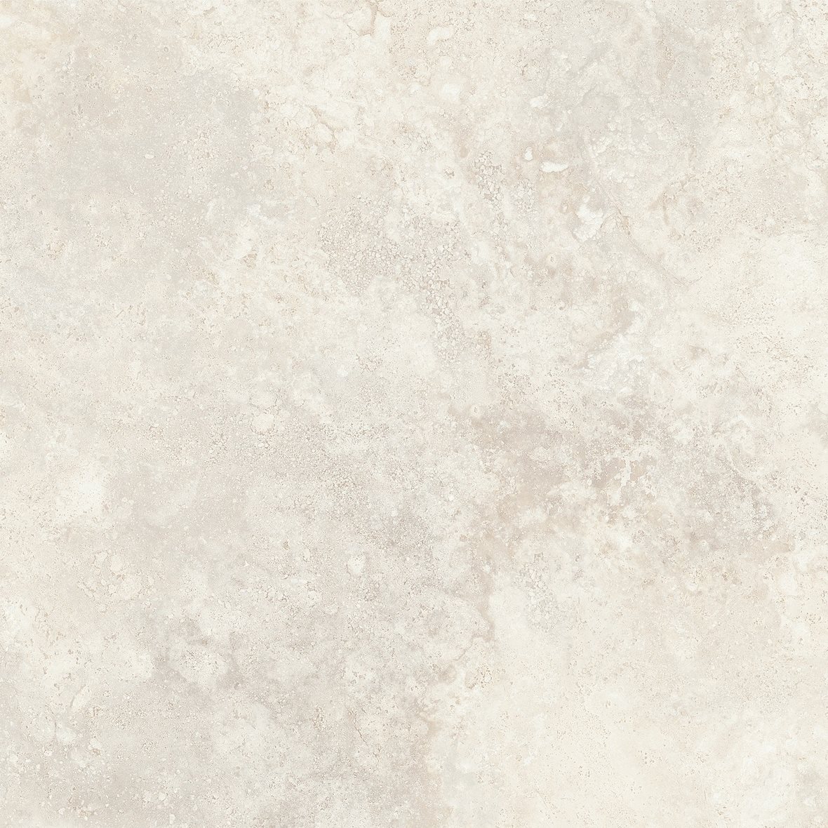 LPC Tibur lasittamaton laatta 60x60x2 R01 helmi cross karhennettu matta beige travertino