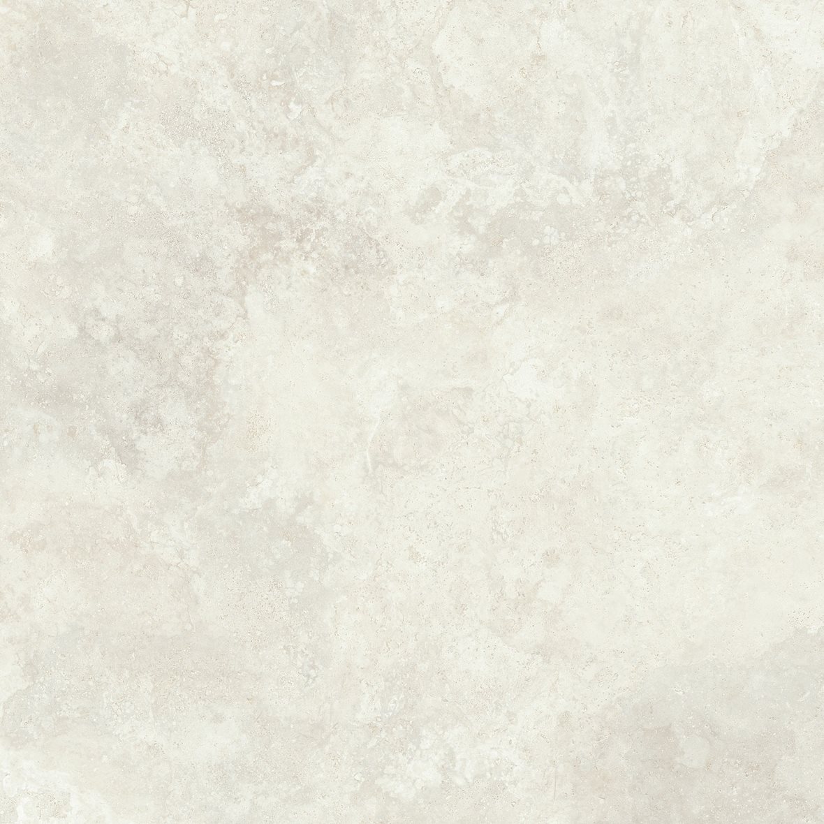 LPC Tibur lasittamaton laatta 120x120 R01 helmi cross karhennettu matta beige travertino