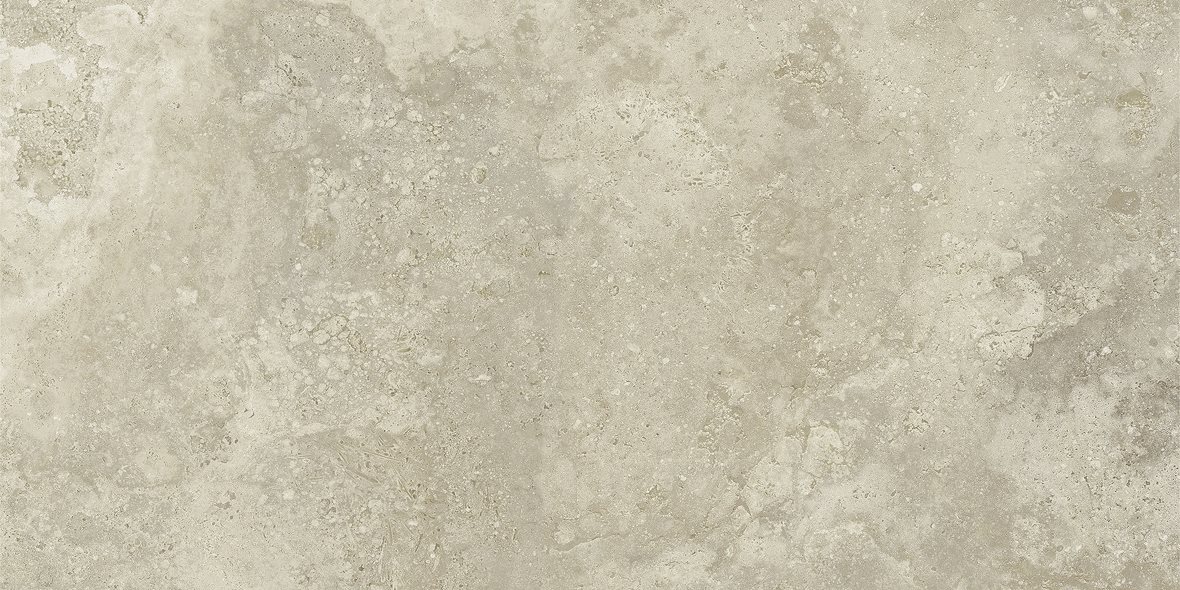 LPC Tibur lasittamaton porcelanato seinälaatta 30x60 02 hiekka cross tasapintainen silotettu matta beige travertino