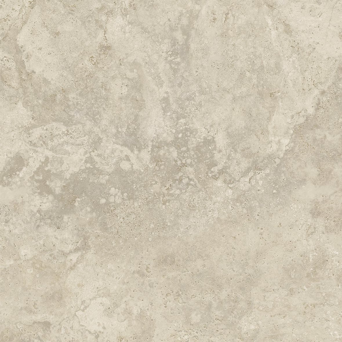 LPC Tibur lasittamaton porcelanato seinälaatta 60x60 02 hiekka cross tasapintainen silotettu matta beige travertino