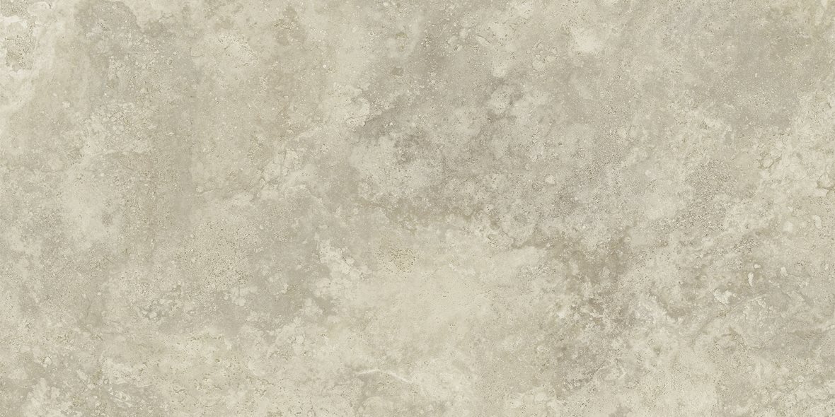 LPC Tibur lasittamaton laatta 60x120x2 R02 hiekka cross karhennettu matta beige travertino