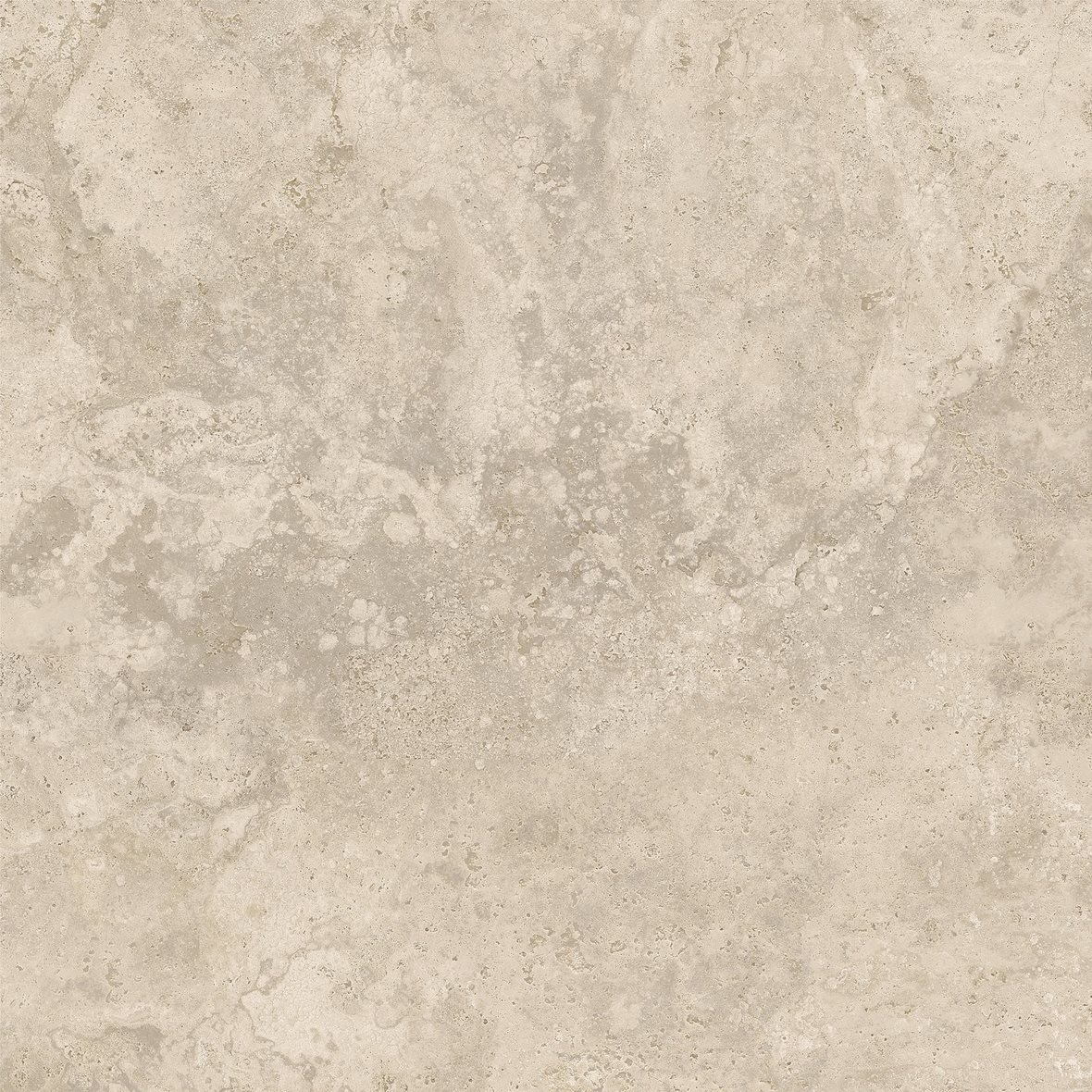 LPC Tibur lasittamaton laatta 60x60x2 R02 hiekka cross karhennettu matta beige travertino
