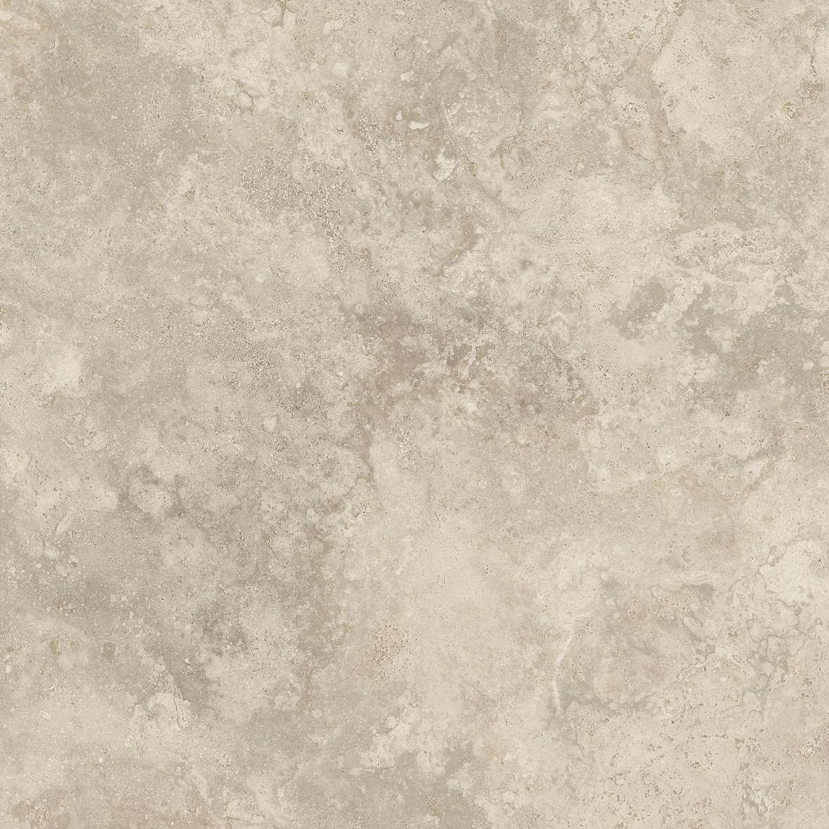 LPC Tibur lasittamaton laatta 80x80x2 R02 hiekka cross karhennettu matta beige travertino