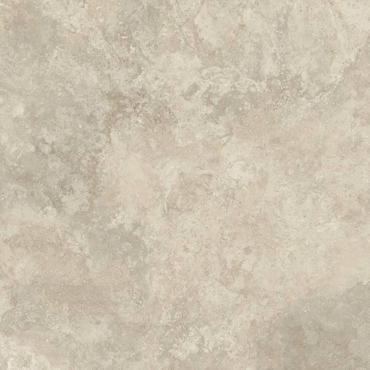 LPC Tibur lasittamaton laatta 120x120x2 R02 hiekka cross karhennettu matta beige travertino