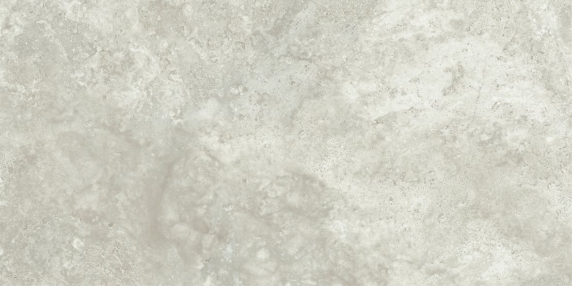 LPC Tibur lasittamaton porcelanato seinälaatta 30x60 03 usva cross tasapintainen silotettu matta harmaa travertino