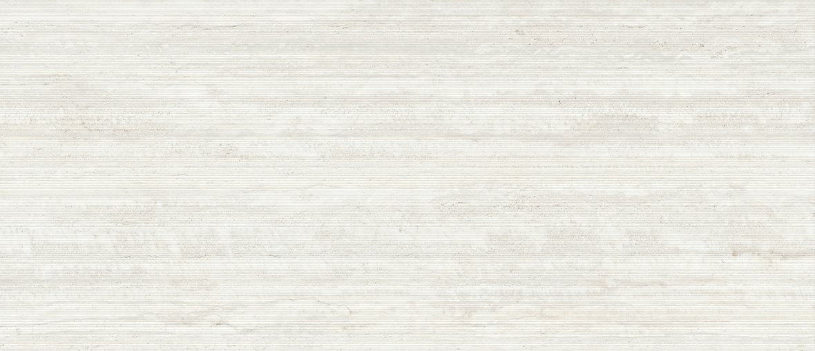 LPC Tibur Inspiration lasittamaton porcelanato seinälaatta ulkolaatta 120x278 01 helmi vein rihlattu matta travertino