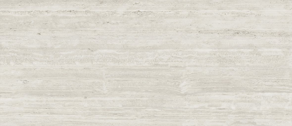 LPC Tibur Inspiration lasittamaton porcelanato seinälaatta ulkolaatta 120x278 03 usva vein rihlattu matta travertino
