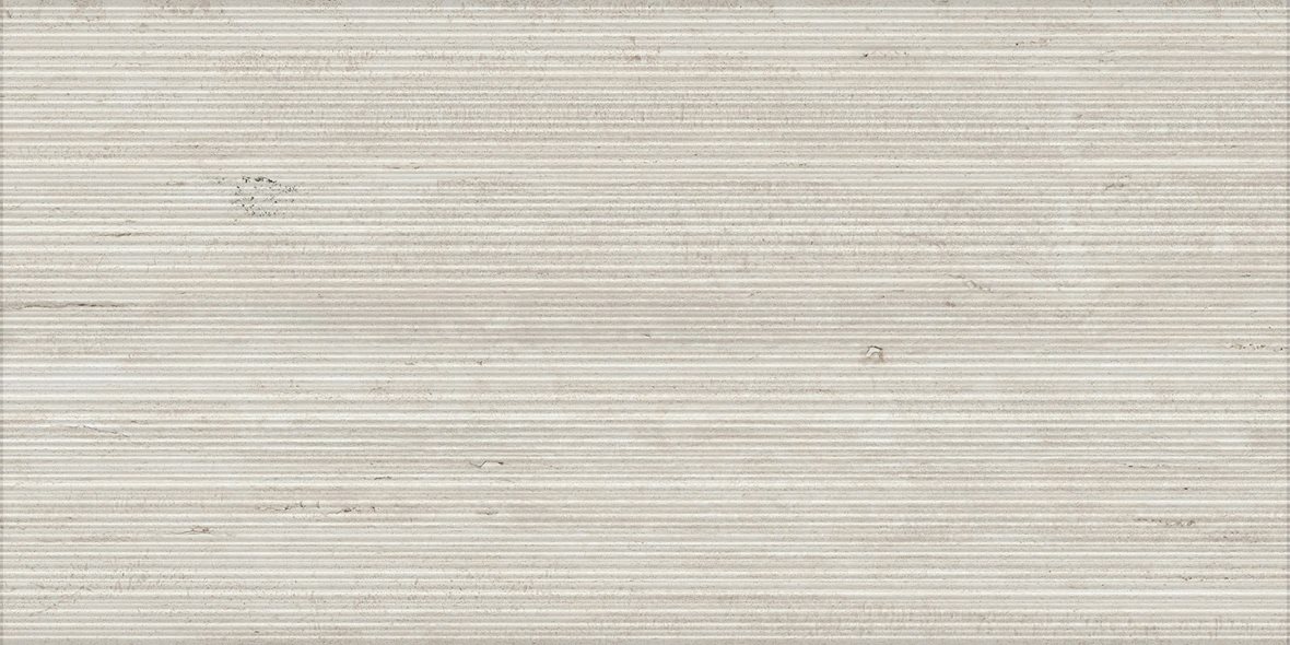 LPC Tibur Vein lasittamaton porcelanato seinälaatta ulkolaatta 60x120 G01 helmi rihlattu matta Fuji beige travertino