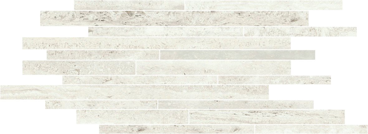 LPC Tibur lasittamaton porcelanato mosaiikki seinälaatta lattialaatta 01 helmi vein tasapintainen matta 30x60 beige travertino