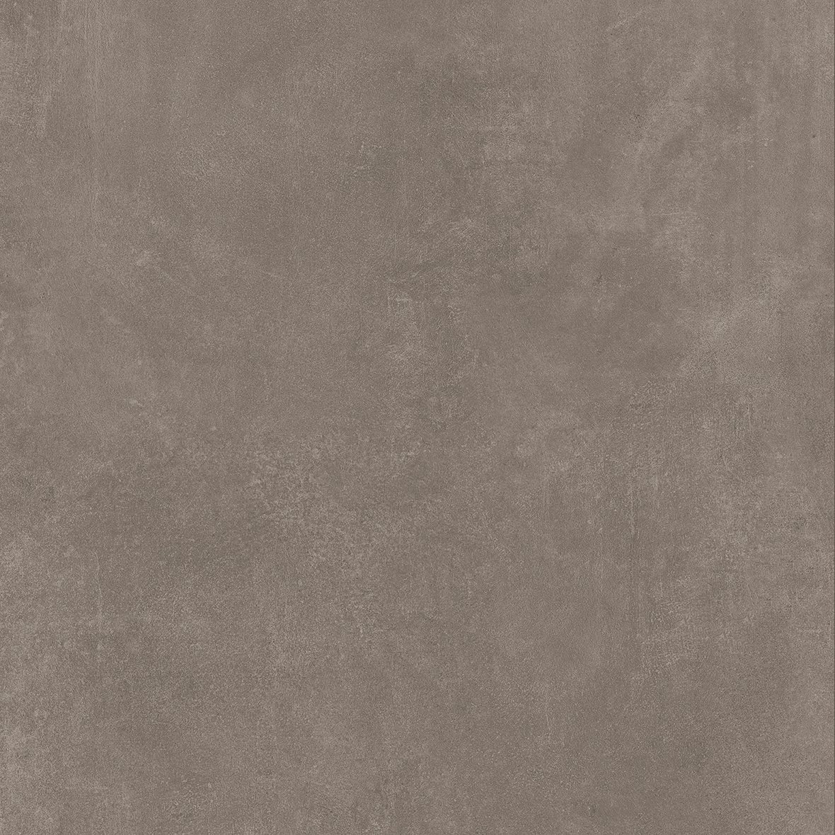 LPC Stage M STG lasittamaton laatta 60x60x2 R04 grafiitti karhennettu matta tumma ruskea vivahteikas