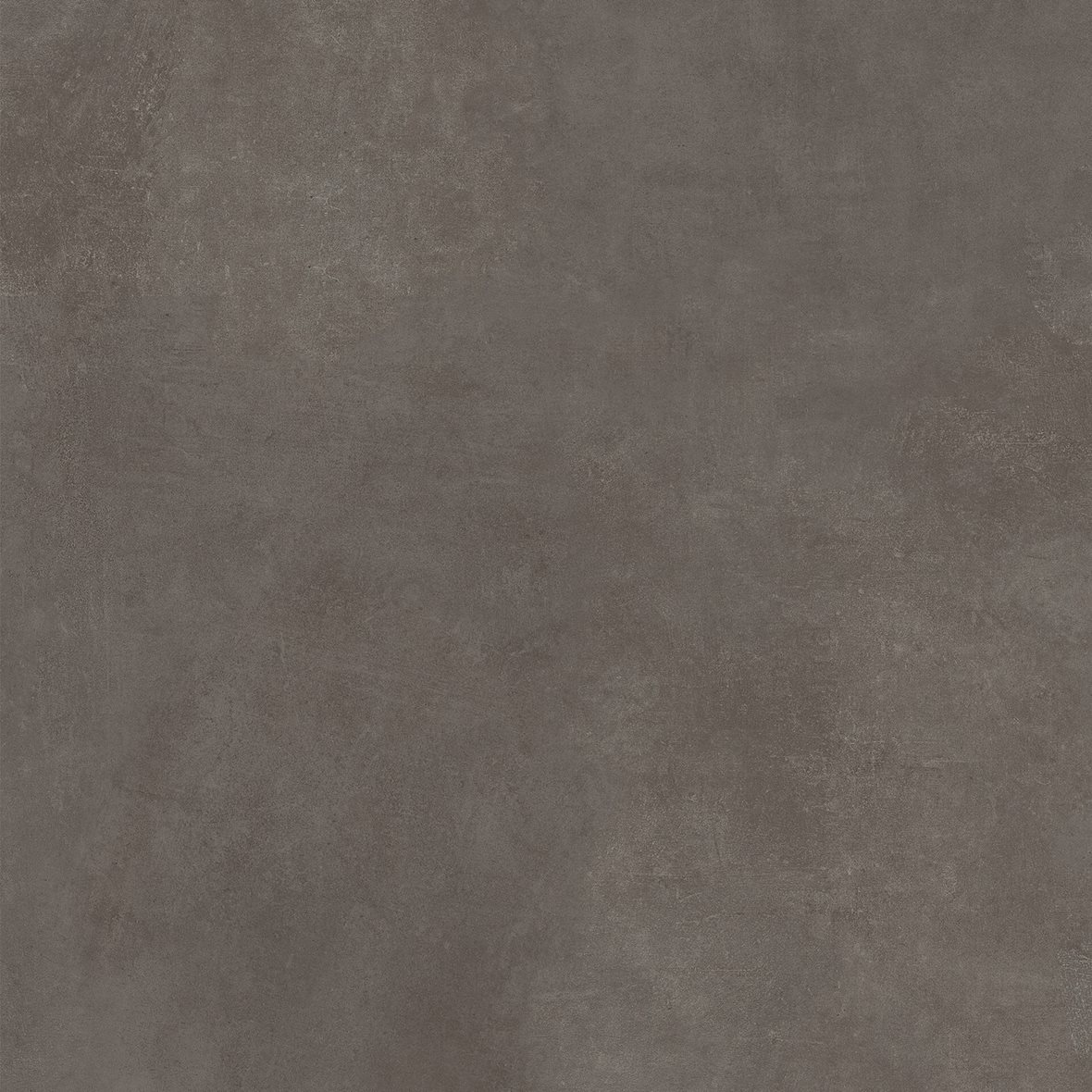 LPC Stage M STG lasittamaton porcelanato ulkolaatta 120x120 09 kaarna tasapintainen silotettu matta tumma ruskea vivahteikas