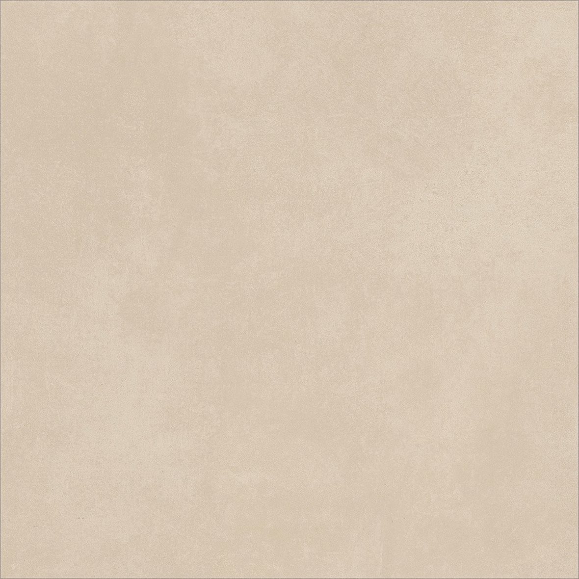 LPC Stage M STG lasittamaton laatta 60x60x2 R13 aavikko karhennettu matta vaalea beige vivahteikas